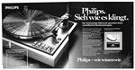 Philips 1977-0.jpg